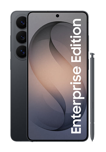 Mobiltelefon Samsung Galaxy S26 Ultra, 256GB, 12GB, Svart EU Enterprise Edition SM-S948BZKDEEE