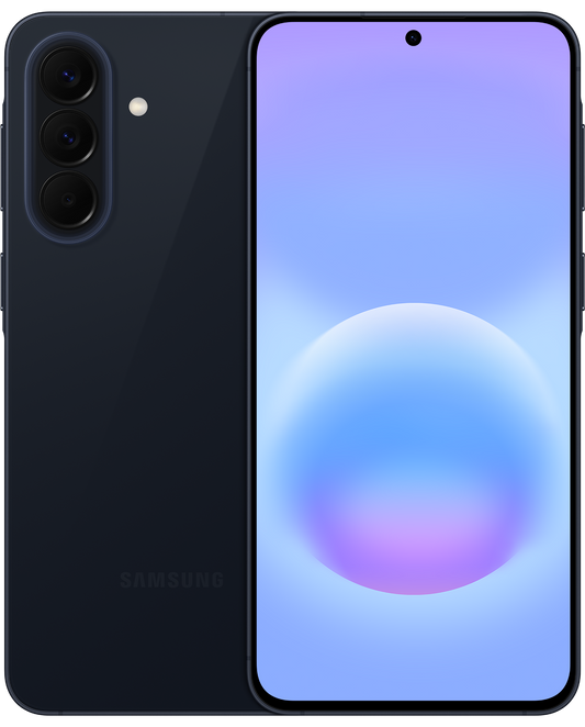 Mobiltelefon Samsung Galaxy A57, 128GB, 8GB, Awesome Navy EU SM-A576BDBBEUE