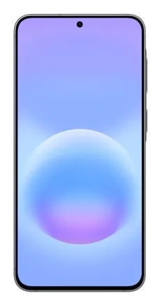 Mobiltelefon Samsung Galaxy A57, 128GB, 8GB, Awesome Gray EU SM-A576BZABEUE