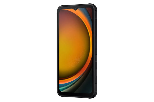 Mobiltelefon Samsung Galaxy XCover7 5G, 128GB, Black DACH Enterprise Edition SM-G556BZKDEEE