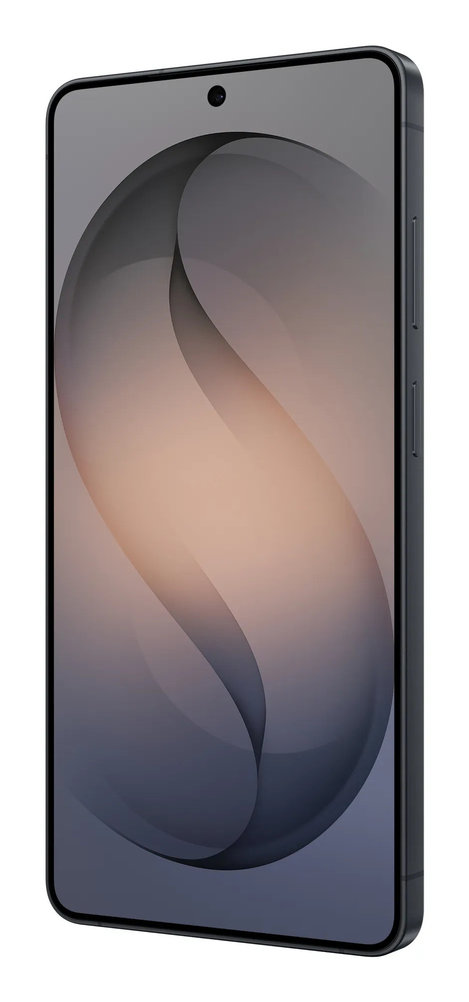 Mobiltelefon Samsung Galaxy S26 Ultra, 256GB, 12GB, Svart SM-S948BZKDEUB