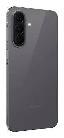 Mobiltelefon Samsung Galaxy A57, 128GB, 8GB, Awesome Gray EU SM-A576BZABEUE