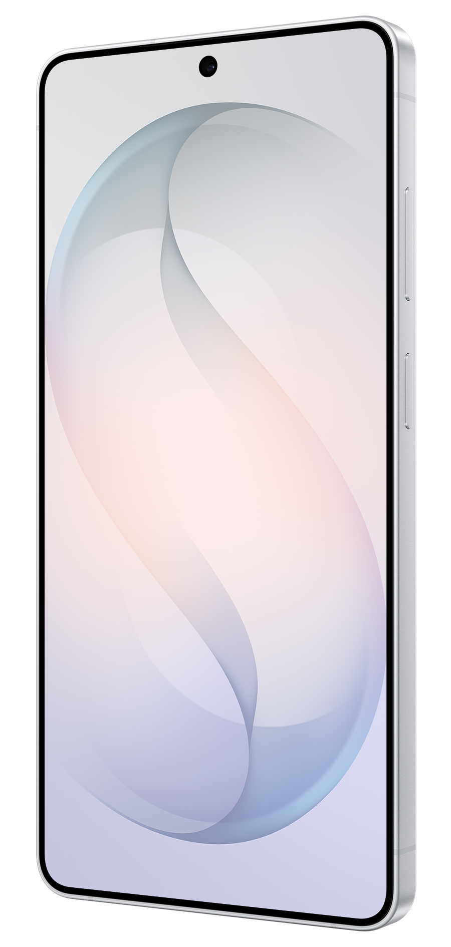 Mobiltelefon Samsung Galaxy S26 Ultra, 256GB, 12GB, Hvit SM-S948BZWEUB