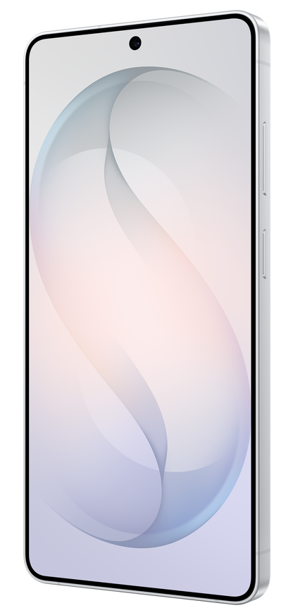 Mobiltelefon Samsung Galaxy S26 Ultra, 256GB, 12GB, Hvit SM-S948BZWEUB