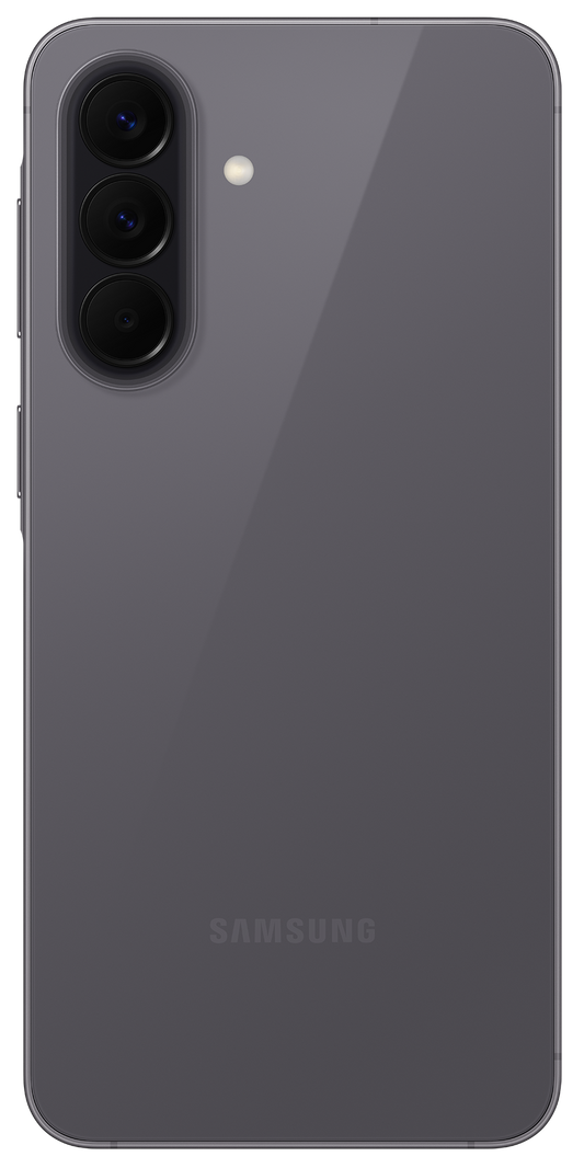 Mobiltelefon Samsung Galaxy A57, 128GB, 8GB, Awesome Gray EU SM-A576BZABEUE