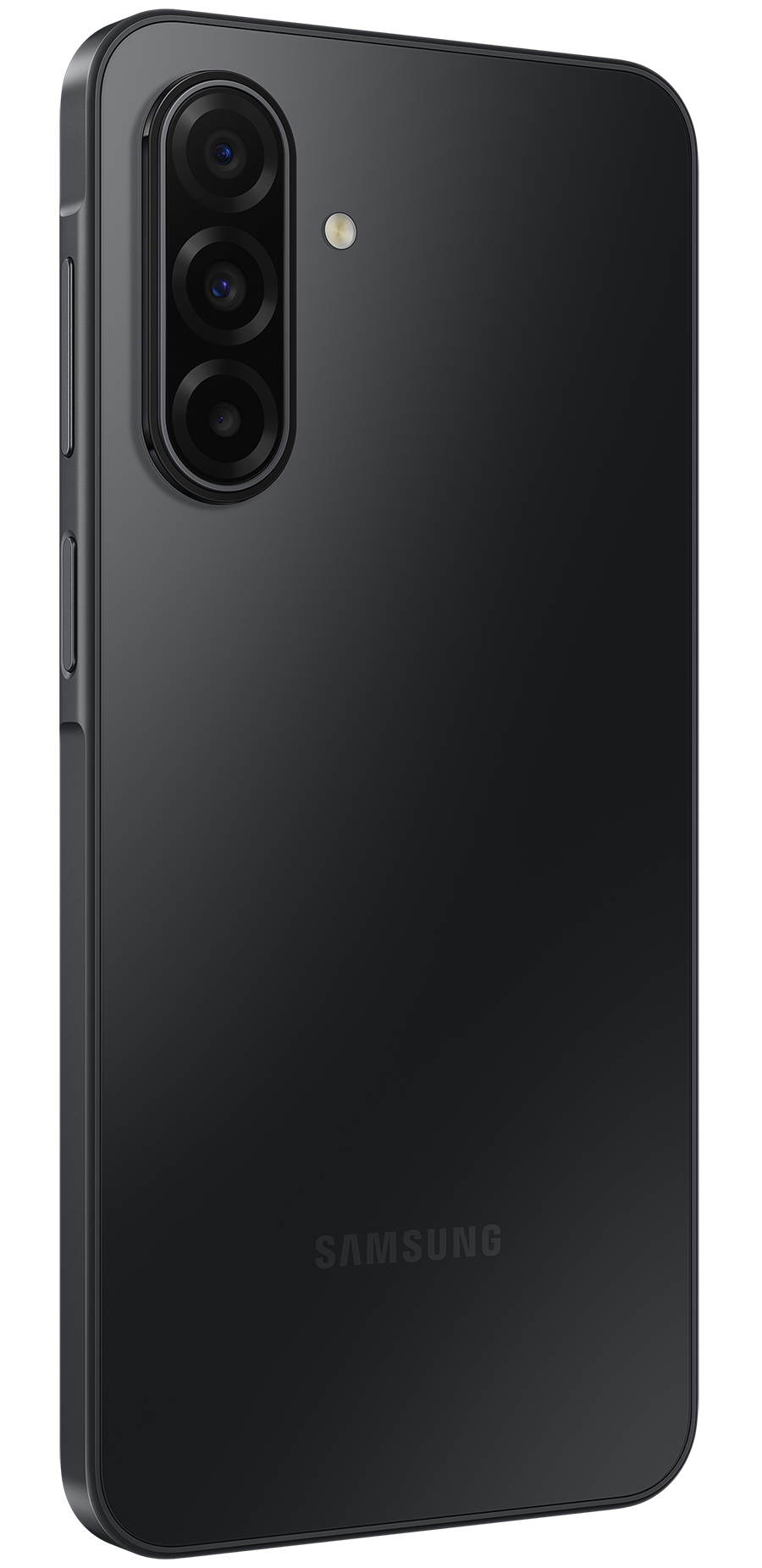 Mobiltelefon Samsung Galaxy A17 5G, 128GB, Svart SM-A176BZKAEUB