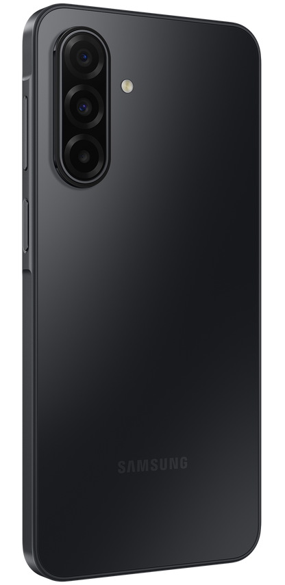 Mobiltelefon Samsung Galaxy A17 5G, 128GB, Svart SM-A176BZKAEUB