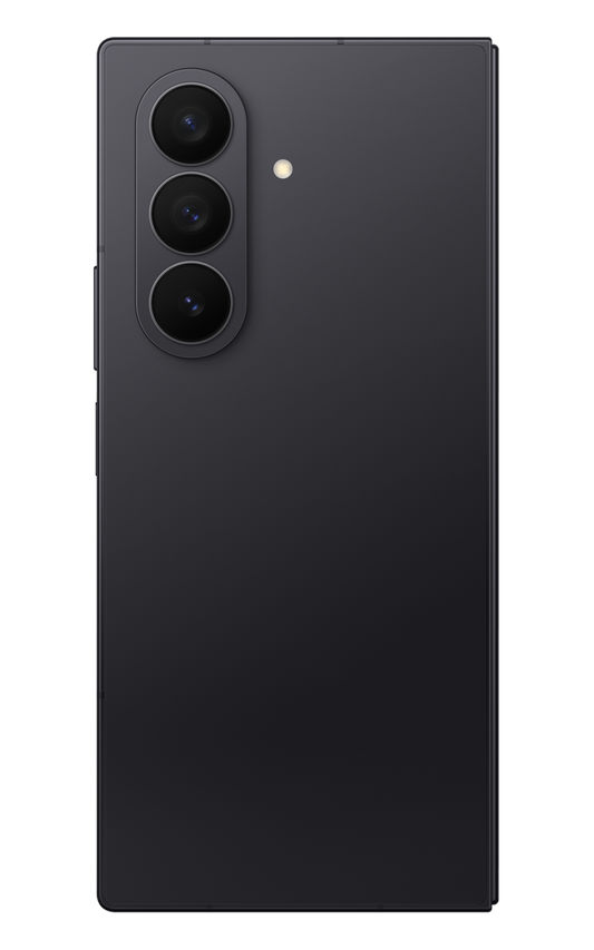 Mobiltelefon Samsung Galaxy Z Fold7, 256GB, 12GB, Jetblack Enterprise Edition SM-F966BZKBEEB
