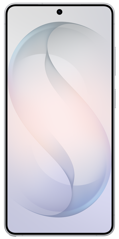 Mobiltelefon Samsung Galaxy S26 Ultra, 256GB, 12GB, Hvit SM-S948BZWEUB