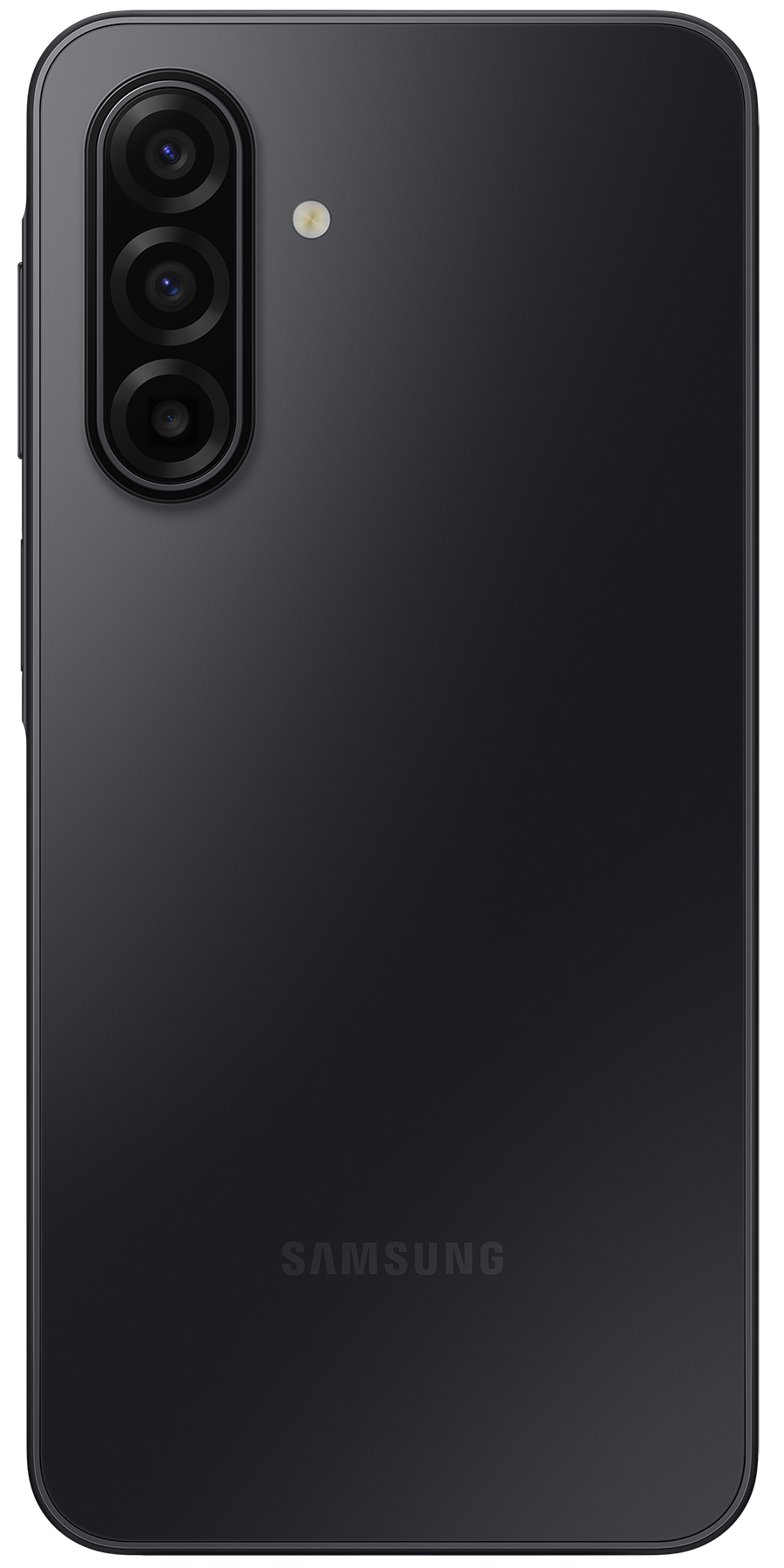 Mobiltelefon Samsung Galaxy A17 5G, 128GB, Svart SM-A176BZKAEUB