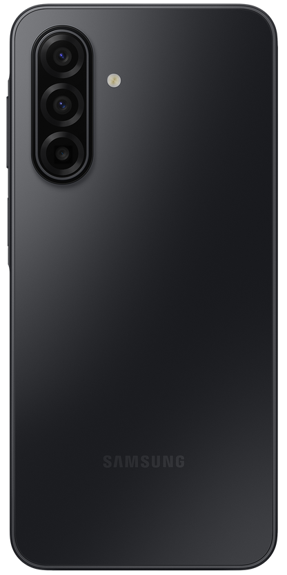Mobiltelefon Samsung Galaxy A17 5G, 128GB, Svart SM-A176BZKAEUB