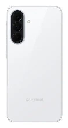 Mobiltelefon Samsung Galaxy A37, 256GB, 8GB, Awesome White EU SM-A376BZWGEUE