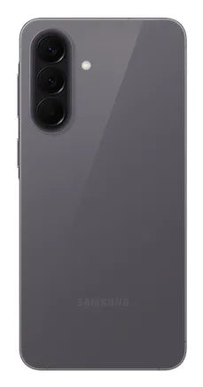 Mobiltelefon Samsung Galaxy A57, 128GB, 8GB, Awesome Gray EU SM-A576BZABEUE