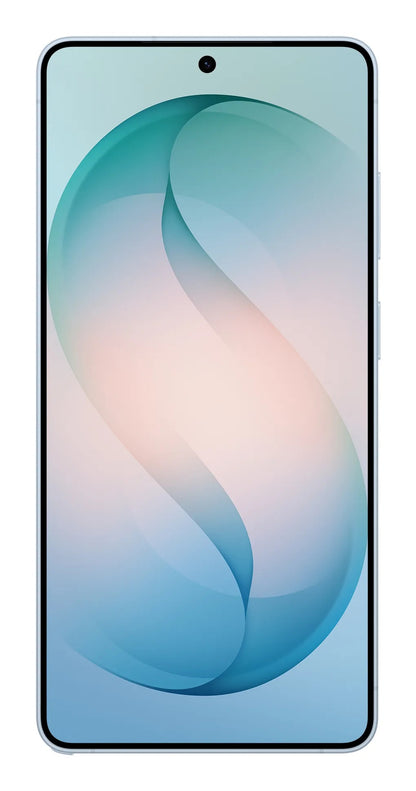 Mobiltelefon Samsung Galaxy S26 Ultra, 256GB, 12GB, Sky Blue SM-S948BLBDEUB