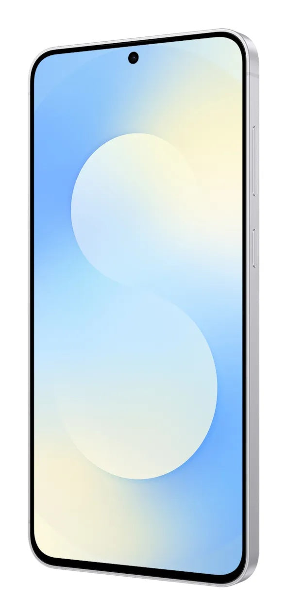 Mobiltelefon Samsung Galaxy S25 FE, 256GB, Icyblue EU SM-S731BLBGEUE