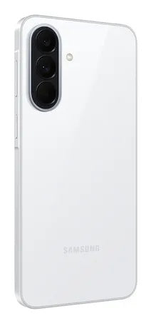 Mobiltelefon Samsung Galaxy A37, 256GB, 8GB, Awesome White EU SM-A376BZWGEUE