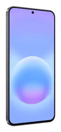 Mobiltelefon Samsung Galaxy A57, 128GB, 8GB, Awesome Gray EU SM-A576BZABEUE