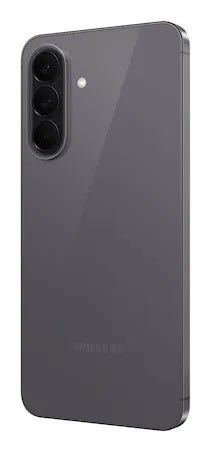 Mobiltelefon Samsung Galaxy A57, 128GB, 8GB, Awesome Gray EU SM-A576BZABEUE