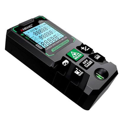 ANENG G50 avstandsmåler