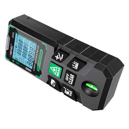ANENG G50 avstandsmåler
