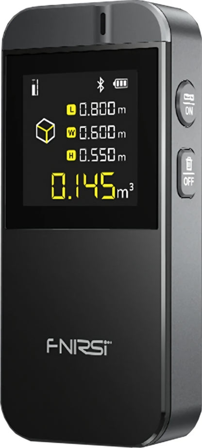 Fnirsi Smart Laser IR40 avstandsmåler