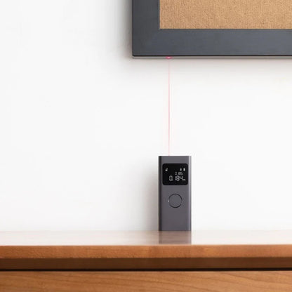 Xiaomi Smart Laser Avstandsmåler BHR5596GL