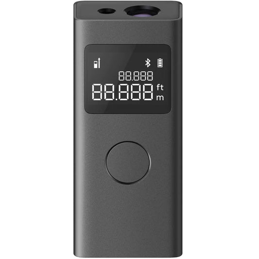 Xiaomi Smart Laser Avstandsmåler BHR5596GL