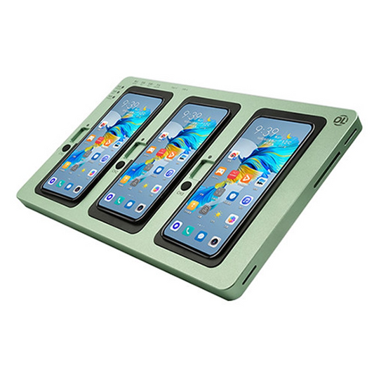 Tester Display DLN C200 for Apple iPhone X - 15 Plus Series