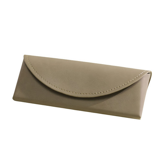 Brilleetui Techsuit ETM3, 152mm x 66mm x 36mm, Beige