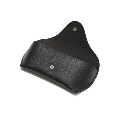 Brilleetui Techsuit ETPU1, 167mm x 70mm x 40mm, Svart