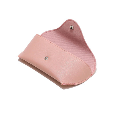 Brilleetui Techsuit ETPU3, 167mm x 70mm x 40mm, Rosa