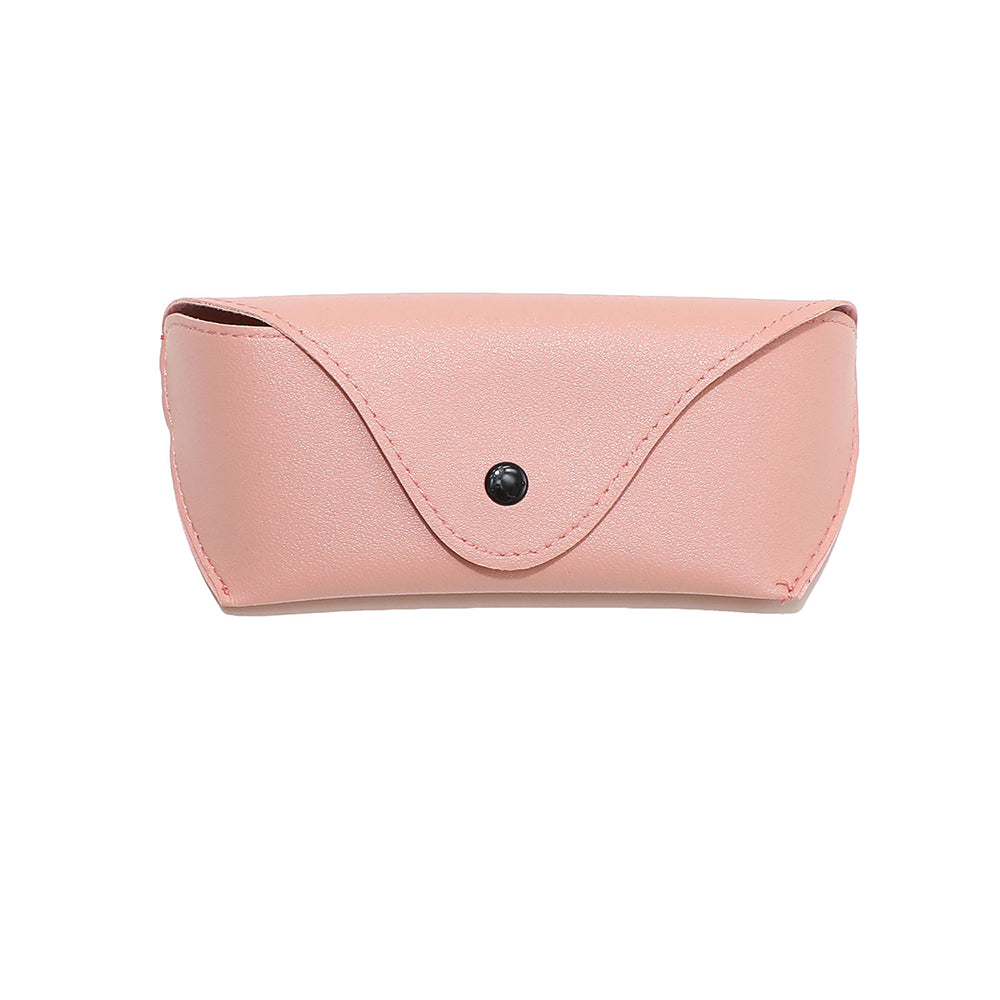 Brilleetui Techsuit ETPU3, 167mm x 70mm x 40mm, Rosa