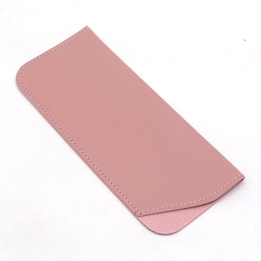 Brilleetui Techsuit ETSP3, 175mm x 75mm, Rosa