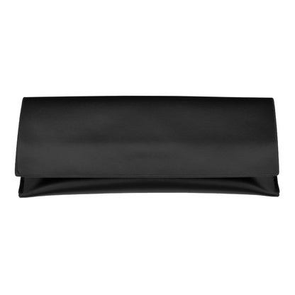 Brilleetui Techsuit TRGC-02, 170mm x 80mm x 35mm, Svart