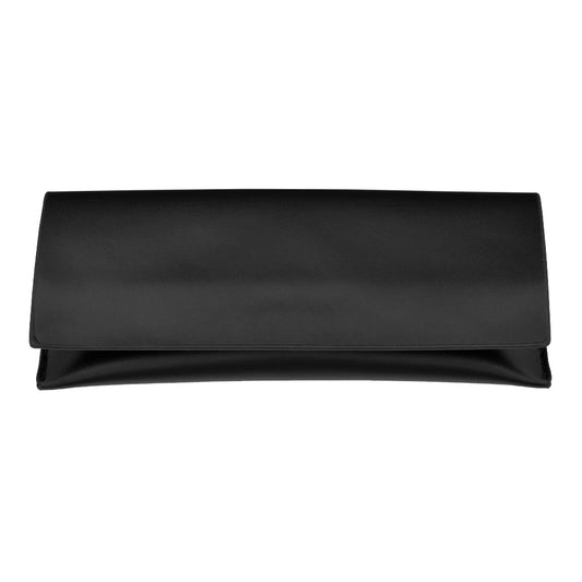 Brilleetui Techsuit TRGC-02, 170mm x 80mm x 35mm, Svart