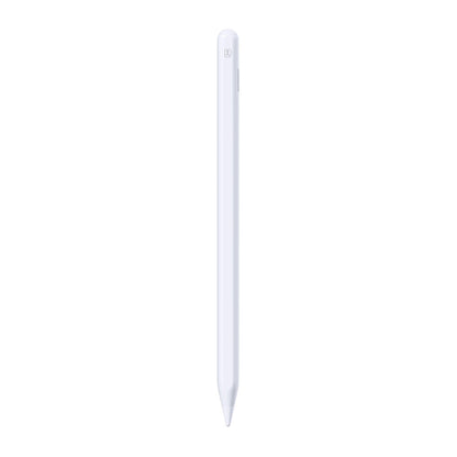 Touch Pen 3MK Wonder for Apple iPad, Aktiv Versjon, Hvit