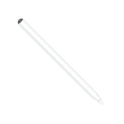 Touch Pen Acefast V2 for Apple iPad, Aktiv Versjon, Hvit