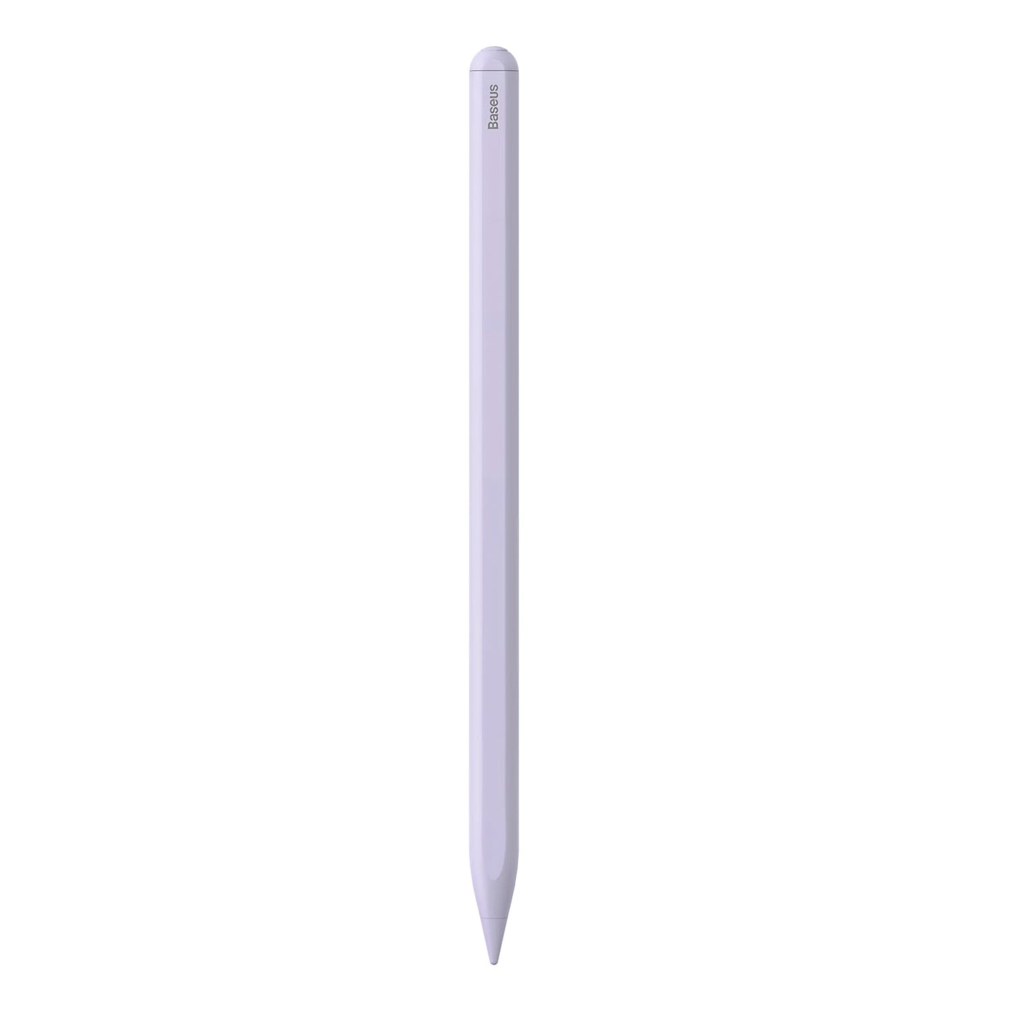 Touch Pen Baseus Smooth Writing 2 Series for Apple iPad, Aktiv Trådløs Versjon, Lilla SXBC060105