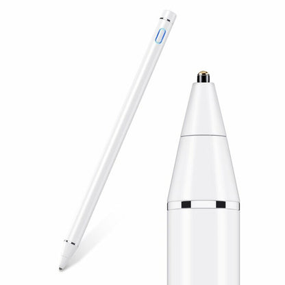 Touch Pen ESR K838, Aktiv Versjon, Hvit