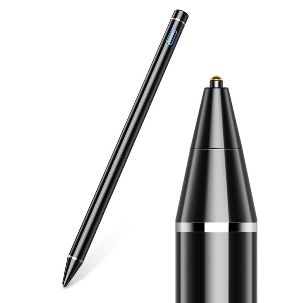 Touch Pen ESR K838, Aktiv Versjon, Svart