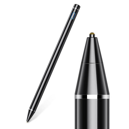 Touch Pen ESR K838, Aktiv Versjon, Svart