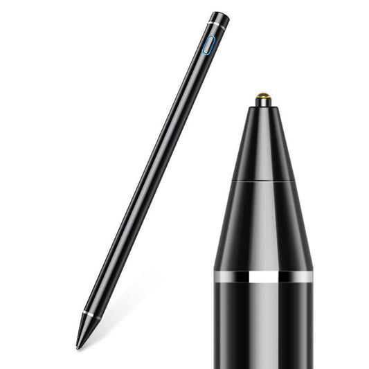 Touch Pen ESR K838, Aktiv Versjon, Svart