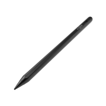 Touch Pen Fixed for Apple iPad, Aktiv Versjon, Svart