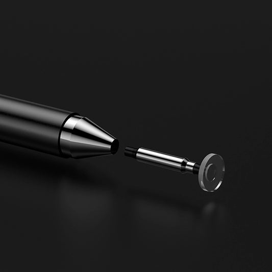Touch Pen Joyroom JR-BP560, Svart
