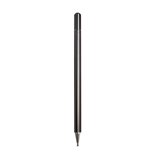 Touch Pen Joyroom JR-BP560, Svart