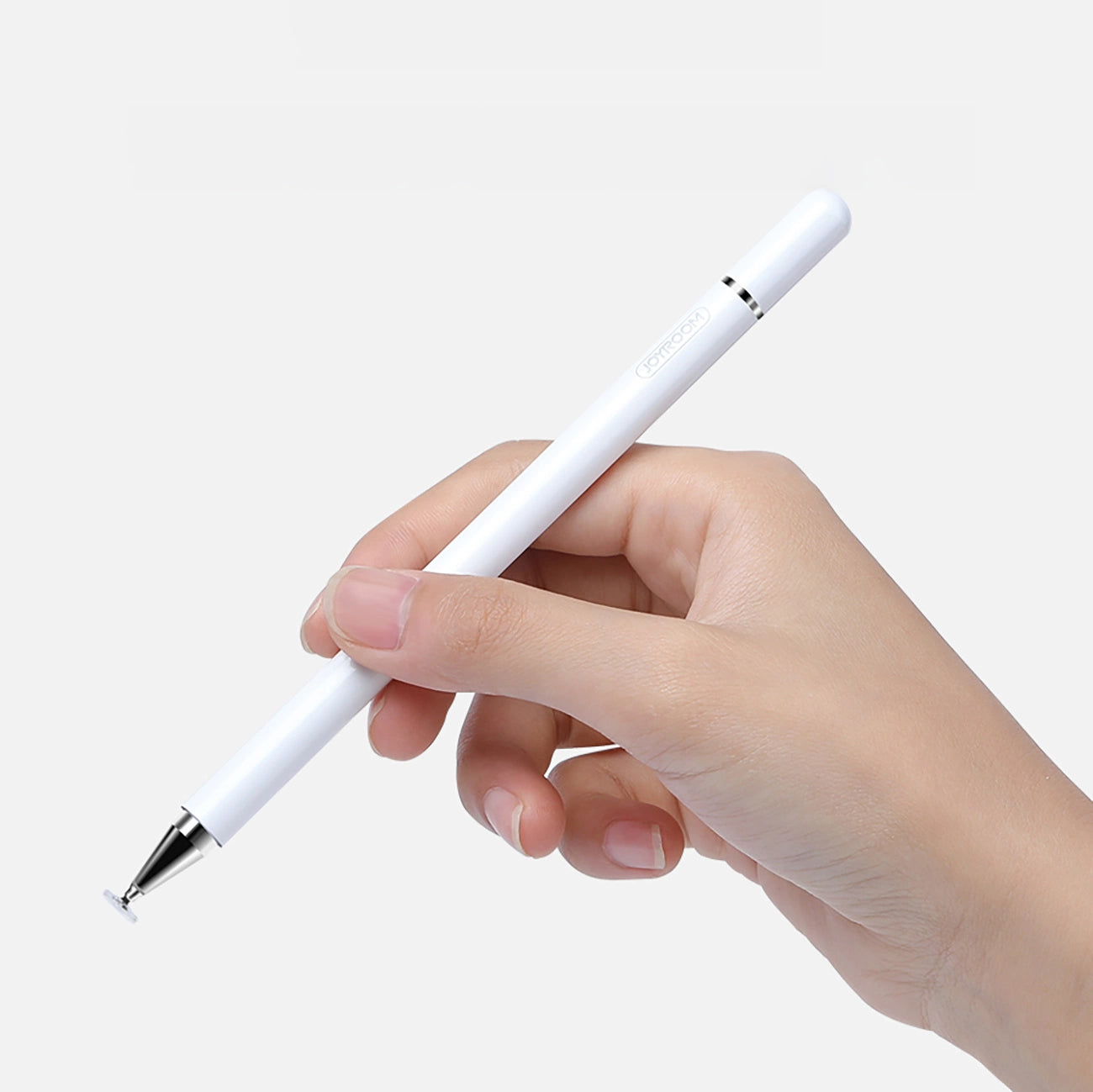 Touch Pen Joyroom JR-BP560S, Hvit