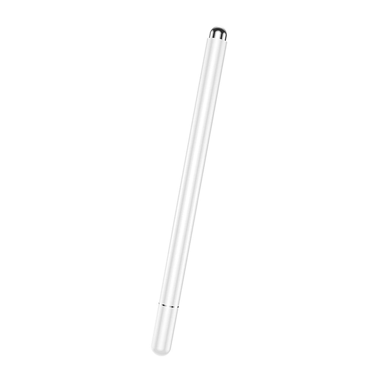 Touch Pen Joyroom JR-BP560S, Hvit