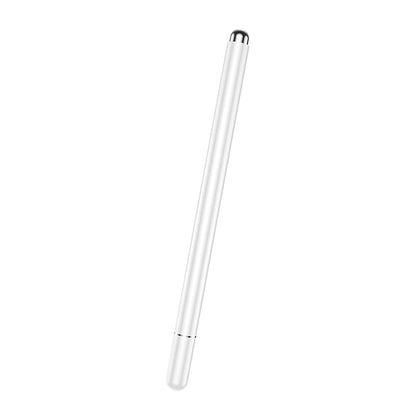 Touch Pen Joyroom JR-BP560S, Hvit