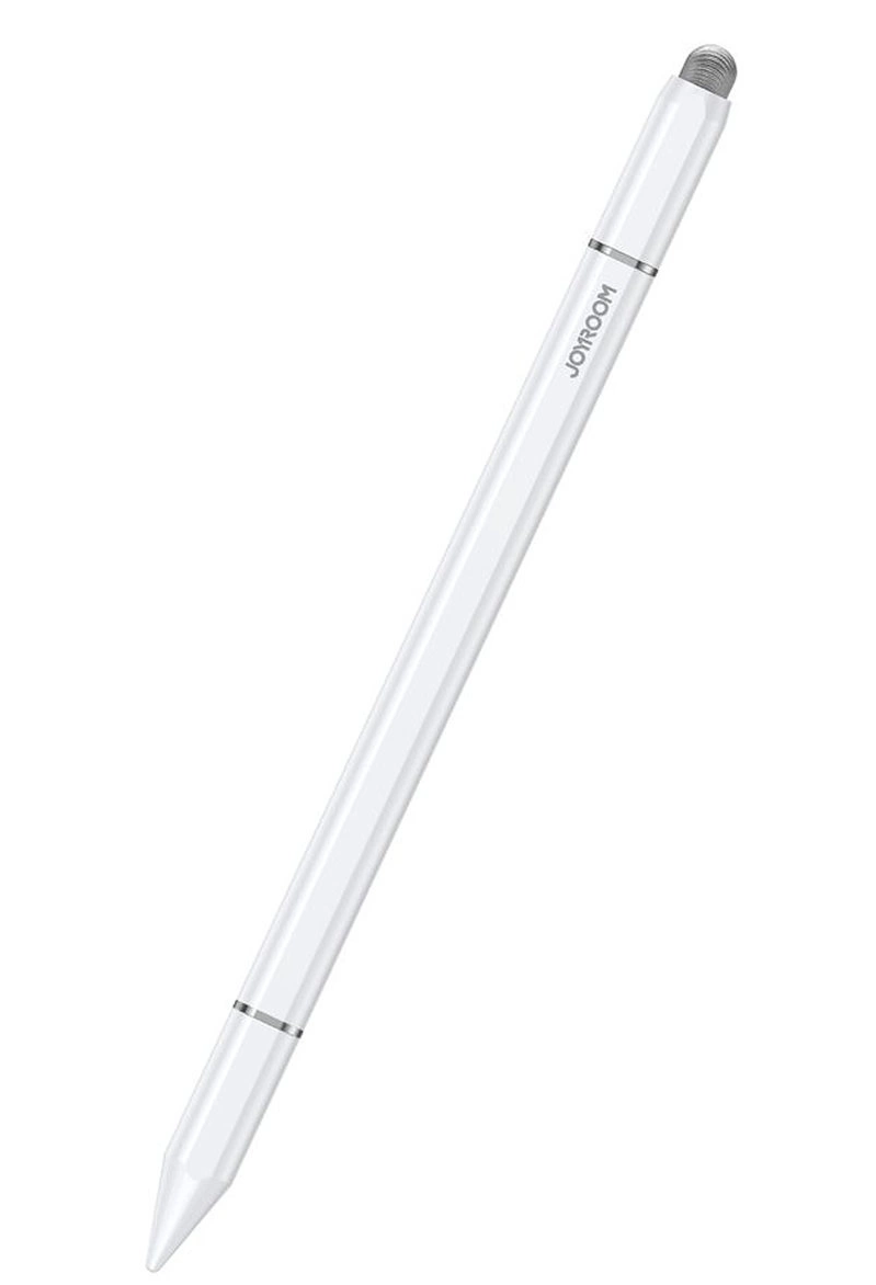 Touch Pen Joyroom JR-BP561 3i1, Hvit