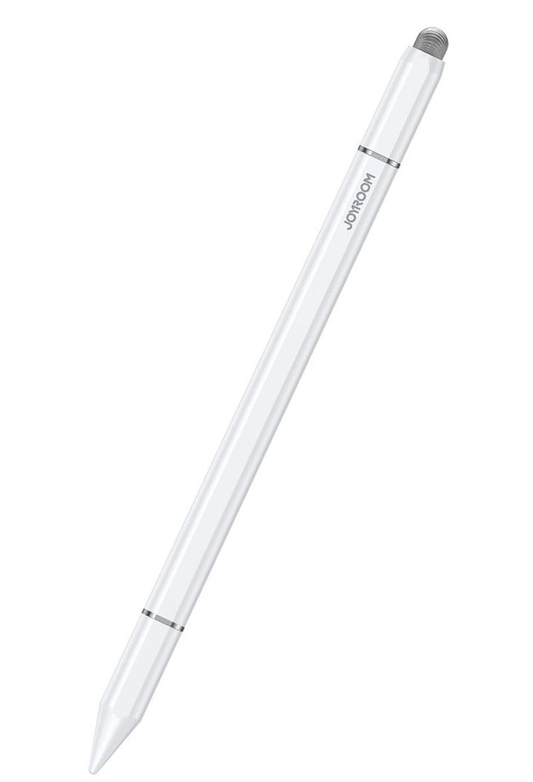 Touch Pen Joyroom JR-BP561 3i1, Hvit